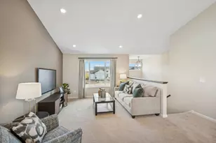 468 Delta Queen Ave, Prescott, WI 54021 - Photo 3