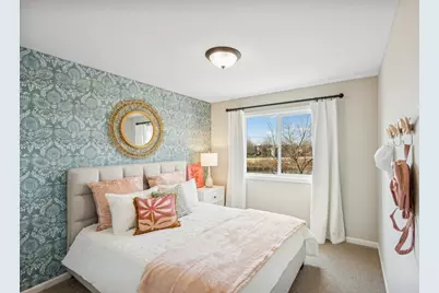 468 Delta Queen Avenue, Prescott, WI 54021 - Photo 15