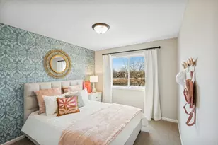 468 Delta Queen Ave, Prescott, WI 54021 - Photo 15