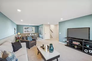 468 Delta Queen Ave, Prescott, WI 54021 - Photo 25