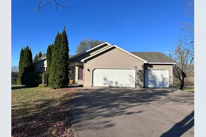 2106 135th Street, New Richmond, WI 54017 - Photo 1