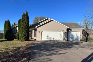 2106 135th St, New Richmond, WI 54017 - Photo 1