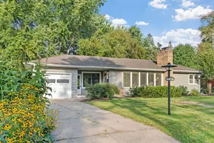 2143 Noble Ave N, Golden Valley, MN 55422 - Photo 1