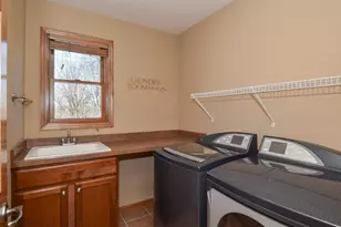 4090 Maple Hurst Dr S, Rockford, MN 55373 - Photo 15