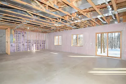 4090 Maple Hurst Drive S, Rockford, MN 55373 - Photo 25