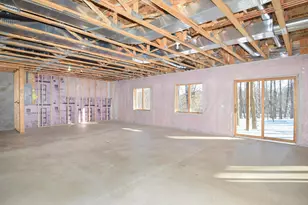 4090 Maple Hurst Dr S, Rockford, MN 55373 - Photo 25