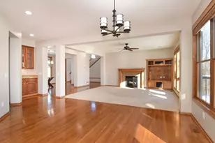 4090 Maple Hurst Dr S, Rockford, MN 55373 - Photo 11