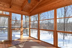 4090 Maple Hurst Dr S, Rockford, MN 55373 - Photo 9