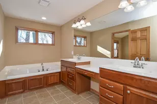 4090 Maple Hurst Dr S, Rockford, MN 55373 - Photo 21