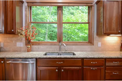 4090 Maple Hurst Drive S, Rockford, MN 55373 - Photo 7