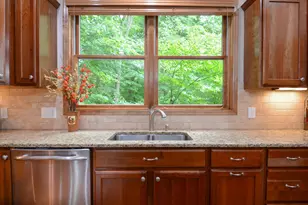 4090 Maple Hurst Dr S, Rockford, MN 55373 - Photo 7