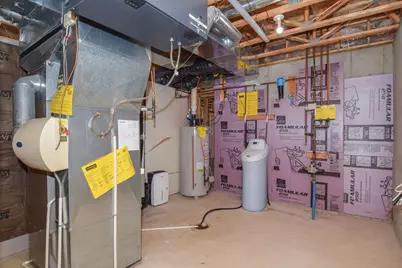 4090 Maple Hurst Drive S, Rockford, MN 55373 - Photo 27