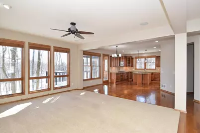 4090 Maple Hurst Drive S, Rockford, MN 55373 - Photo 3