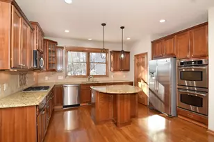 4090 Maple Hurst Dr S, Rockford, MN 55373 - Photo 5