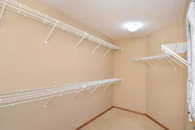 4090 Maple Hurst Drive S, Rockford, MN 55373 - Photo 23