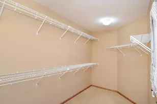 4090 Maple Hurst Dr S, Rockford, MN 55373 - Photo 23