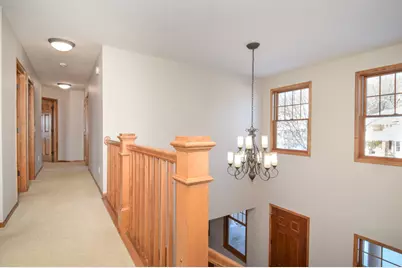 4090 Maple Hurst Drive S, Rockford, MN 55373 - Photo 13