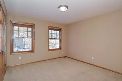 4090 Maple Hurst Drive S, Rockford, MN 55373 - Photo 17
