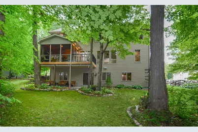 4090 Maple Hurst Drive S, Rockford, MN 55373 - Photo 31