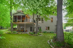 4090 Maple Hurst Dr S, Rockford, MN 55373 - Photo 31