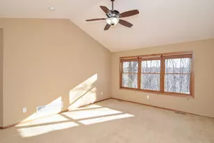 4090 Maple Hurst Dr S, Rockford, MN 55373 - Photo 19