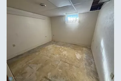 1908 380th Street, Breckenridge, MN 56520 - Photo 35