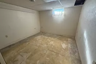 1908 380th St, Breckenridge, MN 56520 - Photo 35