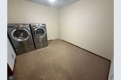 1908 380th Street, Breckenridge, MN 56520 - Photo 23