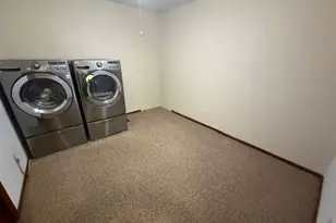 1908 380th St, Breckenridge, MN 56520 - Photo 23