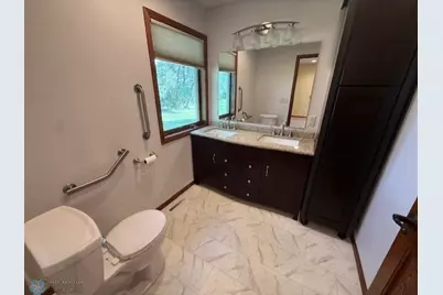 1908 380th Street, Breckenridge, MN 56520 - Photo 19