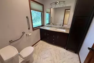 1908 380th St, Breckenridge, MN 56520 - Photo 19