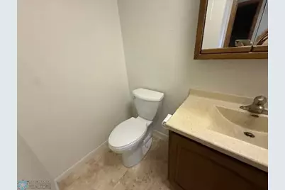 1908 380th Street, Breckenridge, MN 56520 - Photo 11