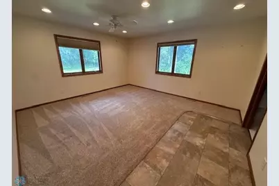 1908 380th Street, Breckenridge, MN 56520 - Photo 17