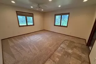 1908 380th St, Breckenridge, MN 56520 - Photo 17