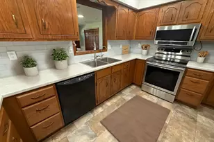 1908 380th St, Breckenridge, MN 56520 - Photo 31