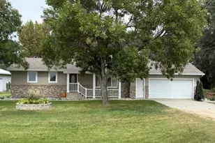 1908 380th St, Breckenridge, MN 56520 - Photo 1