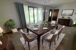 1908 380th St, Breckenridge, MN 56520 - Photo 27