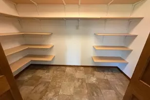 1908 380th St, Breckenridge, MN 56520 - Photo 15