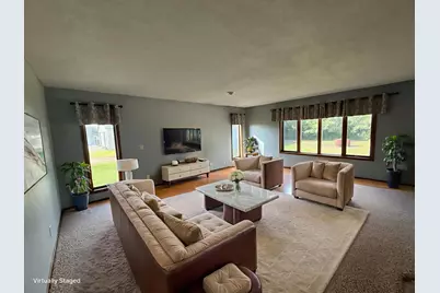 1908 380th Street, Breckenridge, MN 56520 - Photo 9