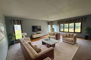 1908 380th St, Breckenridge, MN 56520 - Photo 9