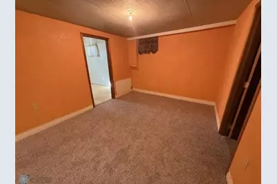 1908 380th Street, Breckenridge, MN 56520 - Photo 33