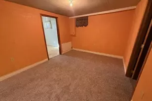 1908 380th St, Breckenridge, MN 56520 - Photo 33