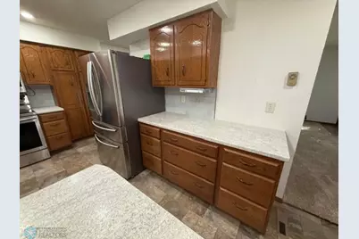 1908 380th Street, Breckenridge, MN 56520 - Photo 29