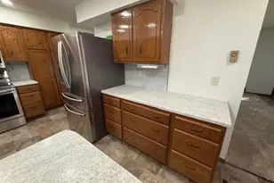 1908 380th St, Breckenridge, MN 56520 - Photo 29