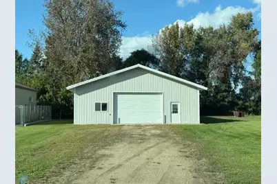 1908 380th Street, Breckenridge, MN 56520 - Photo 5