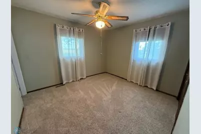 1908 380th Street, Breckenridge, MN 56520 - Photo 25