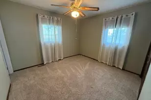 1908 380th St, Breckenridge, MN 56520 - Photo 25