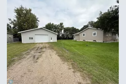 1908 380th Street, Breckenridge, MN 56520 - Photo 7