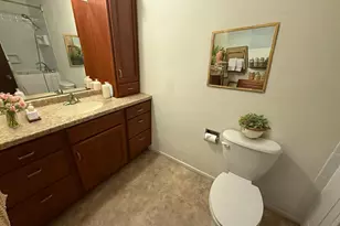 1908 380th St, Breckenridge, MN 56520 - Photo 21