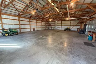 1908 380th St, Breckenridge, MN 56520 - Photo 39